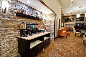 Homewood Suites by Hilton DuBois, PA