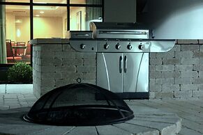 Homewood Suites by Hilton DuBois, PA