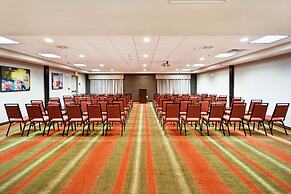 Homewood Suites by Hilton DuBois, PA