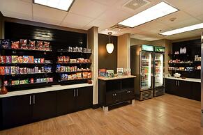 Homewood Suites by Hilton DuBois, PA