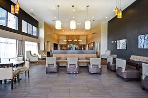 Homewood Suites by Hilton DuBois, PA