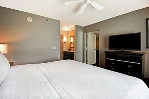 Homewood Suites by Hilton DuBois, PA