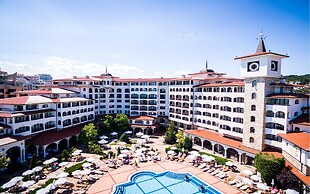 Helena Sands Hotel