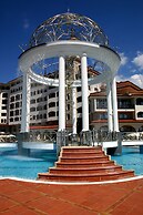 Helena Sands Hotel