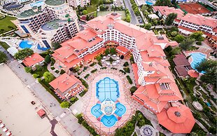 Helena Sands Hotel