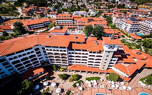 Helena Sands Hotel