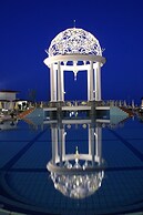 Helena Sands Hotel