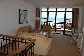 Helena Sands Hotel
