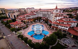Helena Sands Hotel