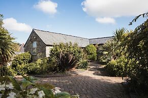 The Plume of Feathers