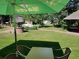 Kräuterhotel Heidejäger