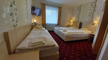 Kräuterhotel Heidejäger