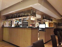 Kräuterhotel Heidejäger