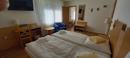 Kräuterhotel Heidejäger