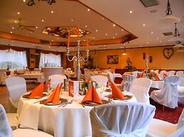 Kräuterhotel Heidejäger