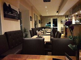 Kräuterhotel Heidejäger