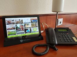 Kräuterhotel Heidejäger
