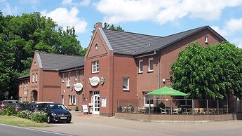 Kräuterhotel Heidejäger