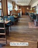 Kräuterhotel Heidejäger