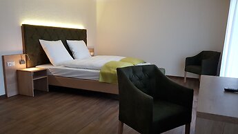 Kräuterhotel Heidejäger