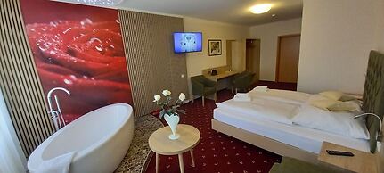 Kräuterhotel Heidejäger