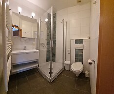 Kräuterhotel Heidejäger