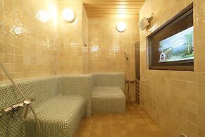 Dormy Inn Premium Namba Natural Hot Spring