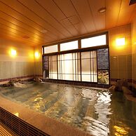 Dormy Inn Premium Namba Natural Hot Spring