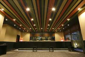 Dormy Inn Premium Namba Natural Hot Spring