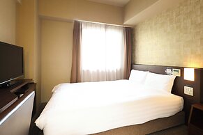 Dormy Inn Premium Namba Natural Hot Spring