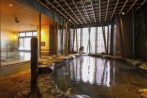 Dormy Inn Premium Namba Natural Hot Spring