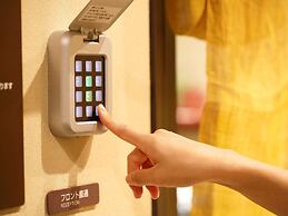 Dormy Inn Premium Namba Natural Hot Spring