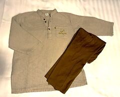 Dormy Inn Premium Namba Natural Hot Spring