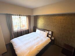 Dormy Inn Premium Namba Natural Hot Spring