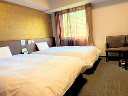 Dormy Inn Premium Namba Natural Hot Spring