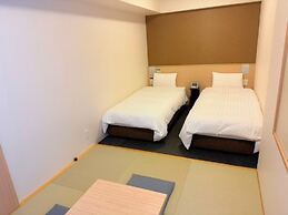 Dormy Inn Premium Namba Natural Hot Spring