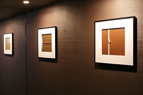 Dormy Inn Premium Namba Natural Hot Spring