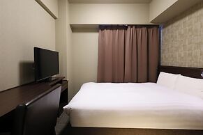 Dormy Inn Premium Namba Natural Hot Spring