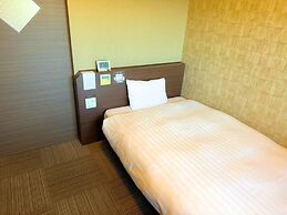 Dormy Inn Premium Namba Natural Hot Spring