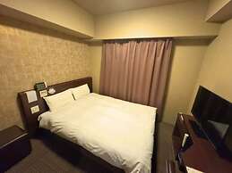 Dormy Inn Premium Namba Natural Hot Spring