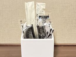 Dormy Inn Premium Namba Natural Hot Spring