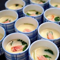 Dormy Inn Premium Namba Natural Hot Spring