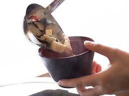 Dormy Inn Premium Namba Natural Hot Spring