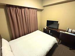 Dormy Inn Premium Namba Natural Hot Spring