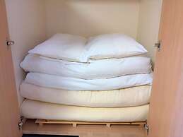 Dormy Inn Premium Namba Natural Hot Spring