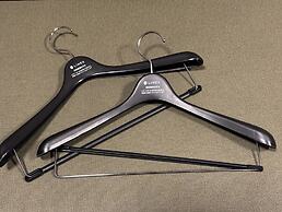 Dormy Inn Premium Namba Natural Hot Spring