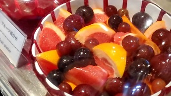 Dormy Inn Premium Namba Natural Hot Spring