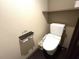 Dormy Inn Premium Namba Natural Hot Spring