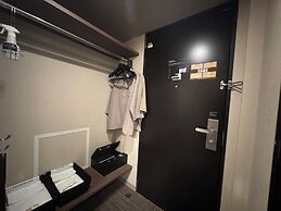 Dormy Inn Premium Namba Natural Hot Spring