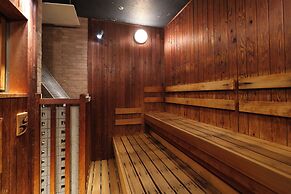 Dormy Inn Premium Namba Natural Hot Spring